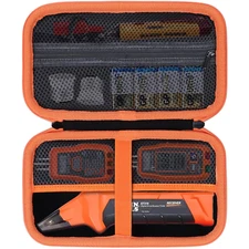 Storage Case Compatible with Klein Tools ET310 AC Circuit Breaker Finder Electri