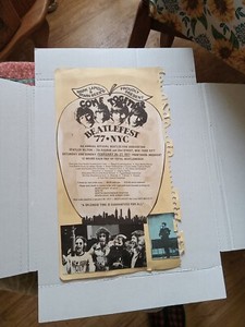 Beatles Scrapbook | eBay