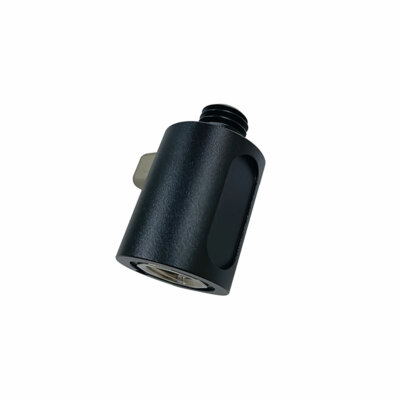 Il GPS Nel Rilievo Topografico Di Precisione - Foto 6