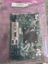 LG 34UB97 Main Board EAX66389102