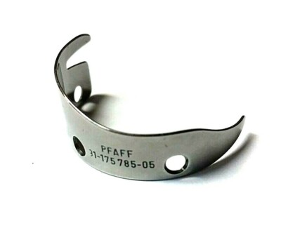 PFAFF THREAD PULLER CAM 91-175785-05