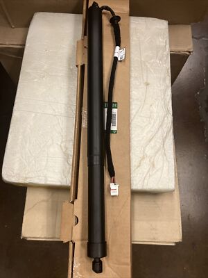 LR104902 2015-2019 Discovery Sport Power Liftgate Right Strut-Lift Support New 
