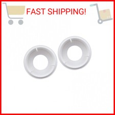 MAM Easy Start Anti Colic Bottle Valve Replacement,2 Count Pack of 1