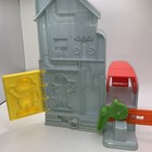 Foto 8 di 9