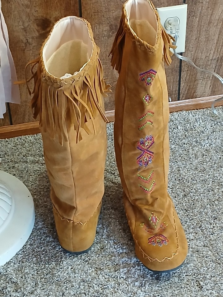 halloween costumes women used eBay