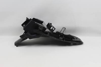   トレイ Suzuki SV650 17-21 OEM Rear Undertray Fender Mudguard Tray Cowl