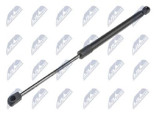 Original NTY Gas Spring Trunk/Loading Area AE-BM-067 For MINI