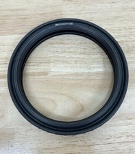 ARRI R1 6" Universal Filter Ring 150mm 