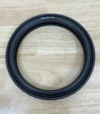 ARRI R1 6" Universal Filter Ring (150mm)