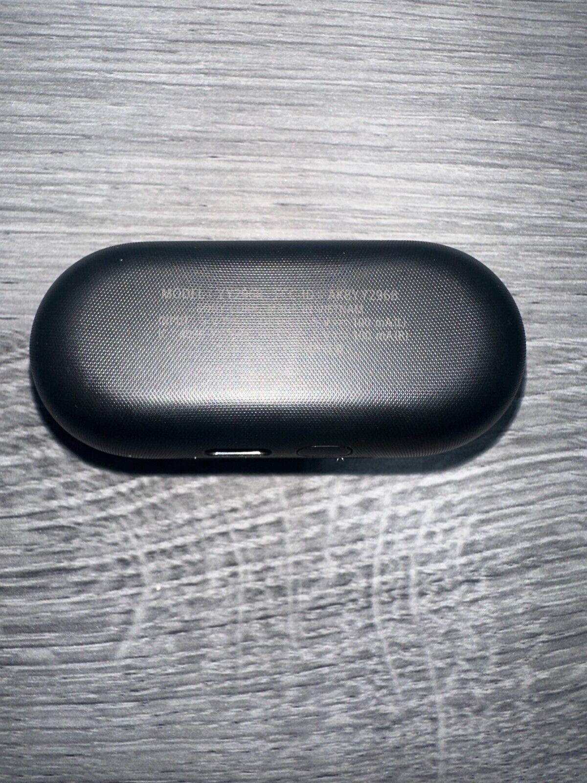 Picture 4 of 4