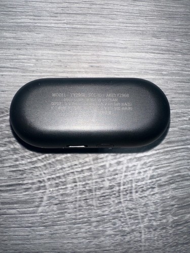 Sony WF-C700N Truly Wireless Noise Canceling in-Ear Bluetooth Earbud Headphones - Picture 4 of 4