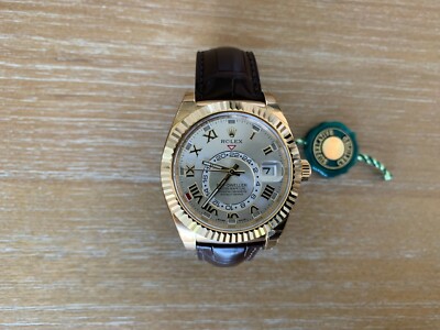 らいむ 326POWER 3D☆STAR Nissan RZ34/400Z Fairlady Z Lip Kit (Type 1