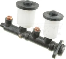 Dorman M96842 Brake Master Cylinder fits 76 - 79 Toyota Corolla 31470-12200
