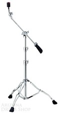 TAMA NEW Road Pro HC84BW Boom/Straight Cymbal Stand w/ Weight - IN STOCK 
