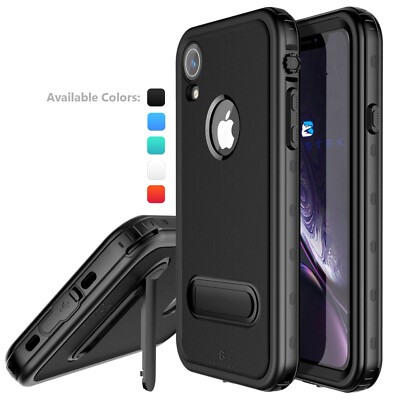 waterproof phone case iphone xr