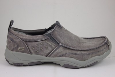 skechers 64970