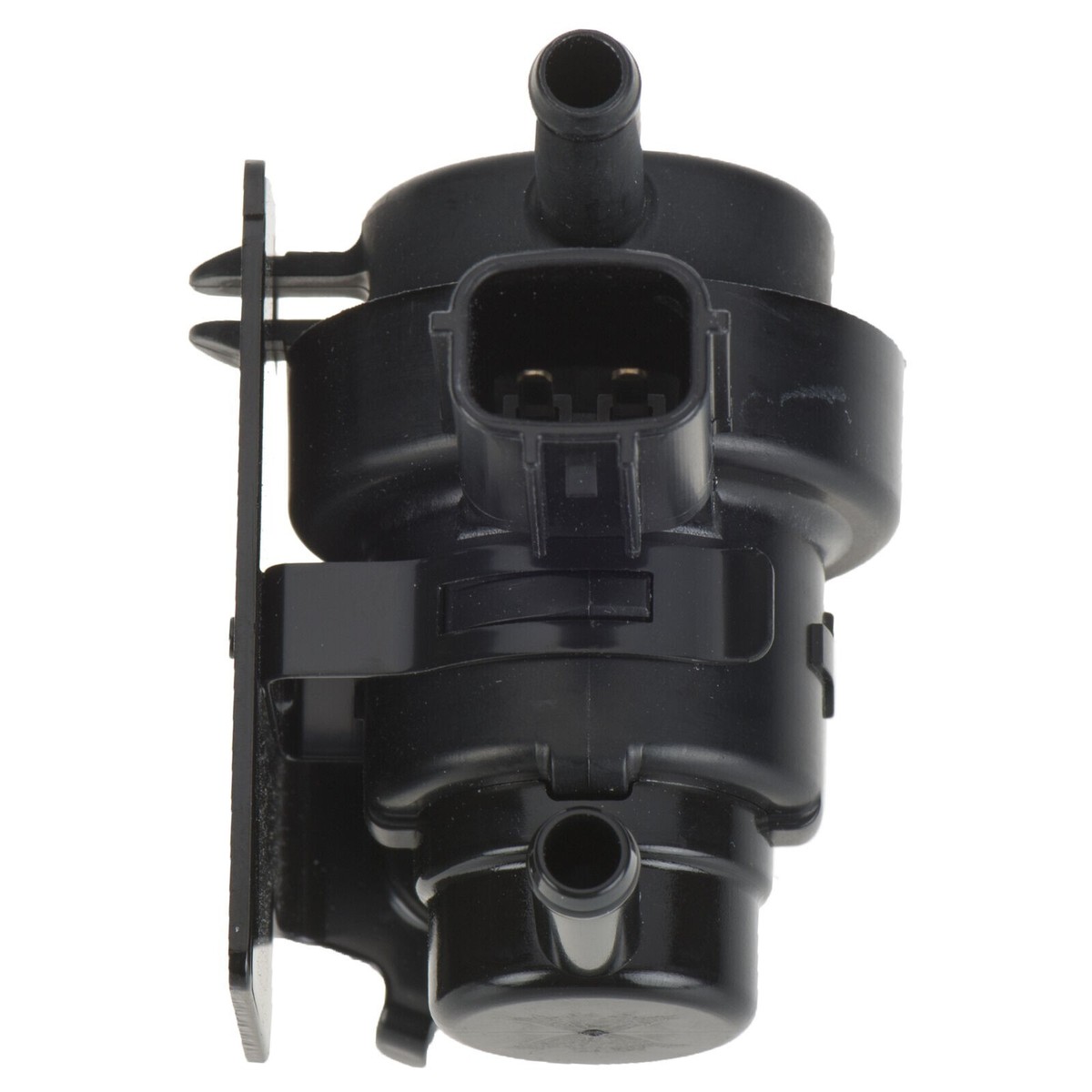 2008-2014 Subaru Fuel Tank Vent Valve Impreza WRX STI Forester