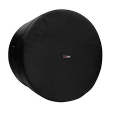 Gator Cases ICON Series Premium Bass Drum Bag; 26" x 16"; GP-ICON-2616BD 