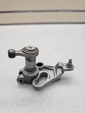 🔥02-05 KIT PALANCA DE DIRECCIÓN COLUMNA DE DIRECCIÓN FORD EXPLORER EXPEDITION SK200