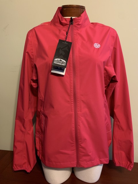 sun mountain golf jackets