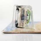 Foto 4 di 7
