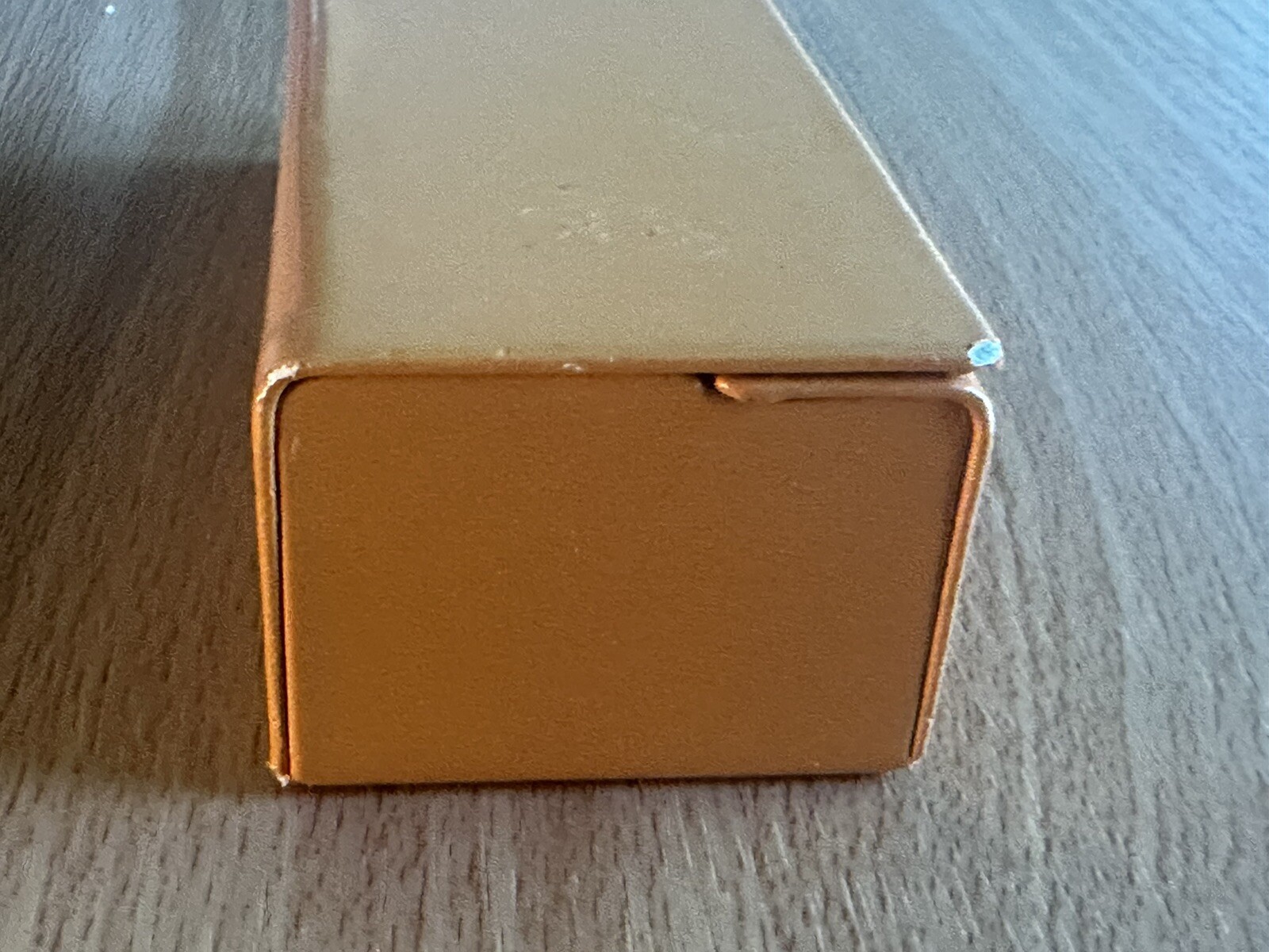 Bild 17 von 18