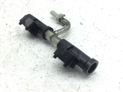 Halterung Einspritzdüsen Benzin Kraftstoffpumpe SUZUKI BURGMAN K7 650 2007 BU132