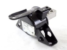 Support moteur Chevrolet SPARK