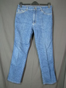 lee vintage straight comfort