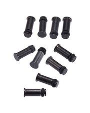 Sim Tray Ejector Plastic Pin iPhone XS Max 11 Pro Max 12 Pro Max 13 13 Mini 13