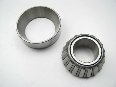 Rear Differential Inner Pinion Bearing OEM for Hyundai 5304239000  