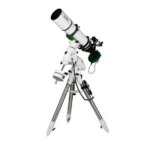 celestron refractor
                                    telescope