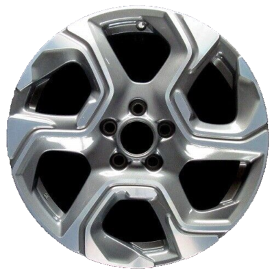 17 18 19 Honda CR-V OEM Wheel Rim 18x7.5 18