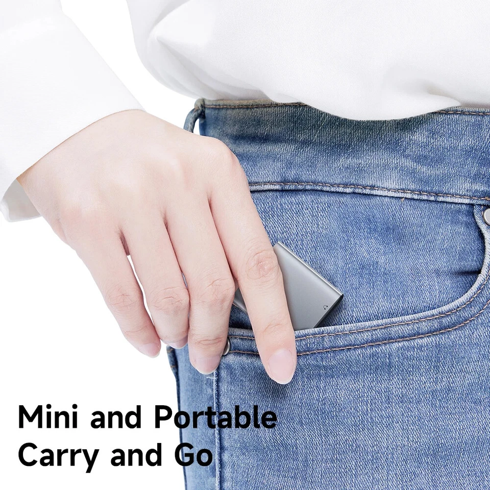 Mcdodo iPhone To DC3.5mm /For iPhone Aux Audio Adapter OTG Earphone Converter - Image 3 of 4