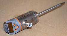 ifm Electronic SA4100 Strömungssensor