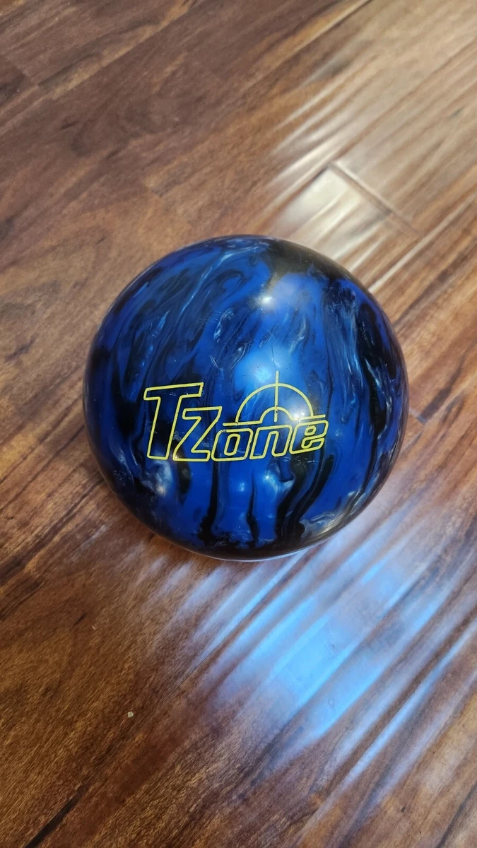 Brunswick Polyester 16 lb Item Weight Bowling Balls for sale | eBay