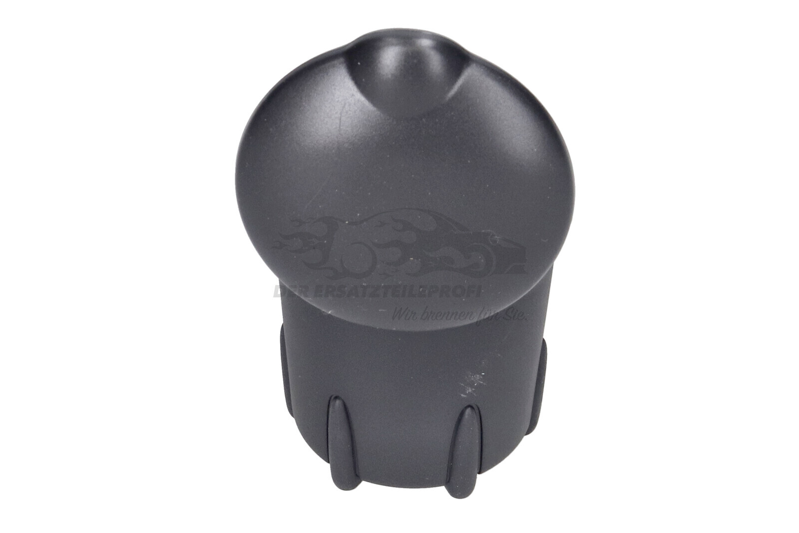 Aschenbecher Renault MEGANE III Kz0 8200728639 online kaufen | eBay