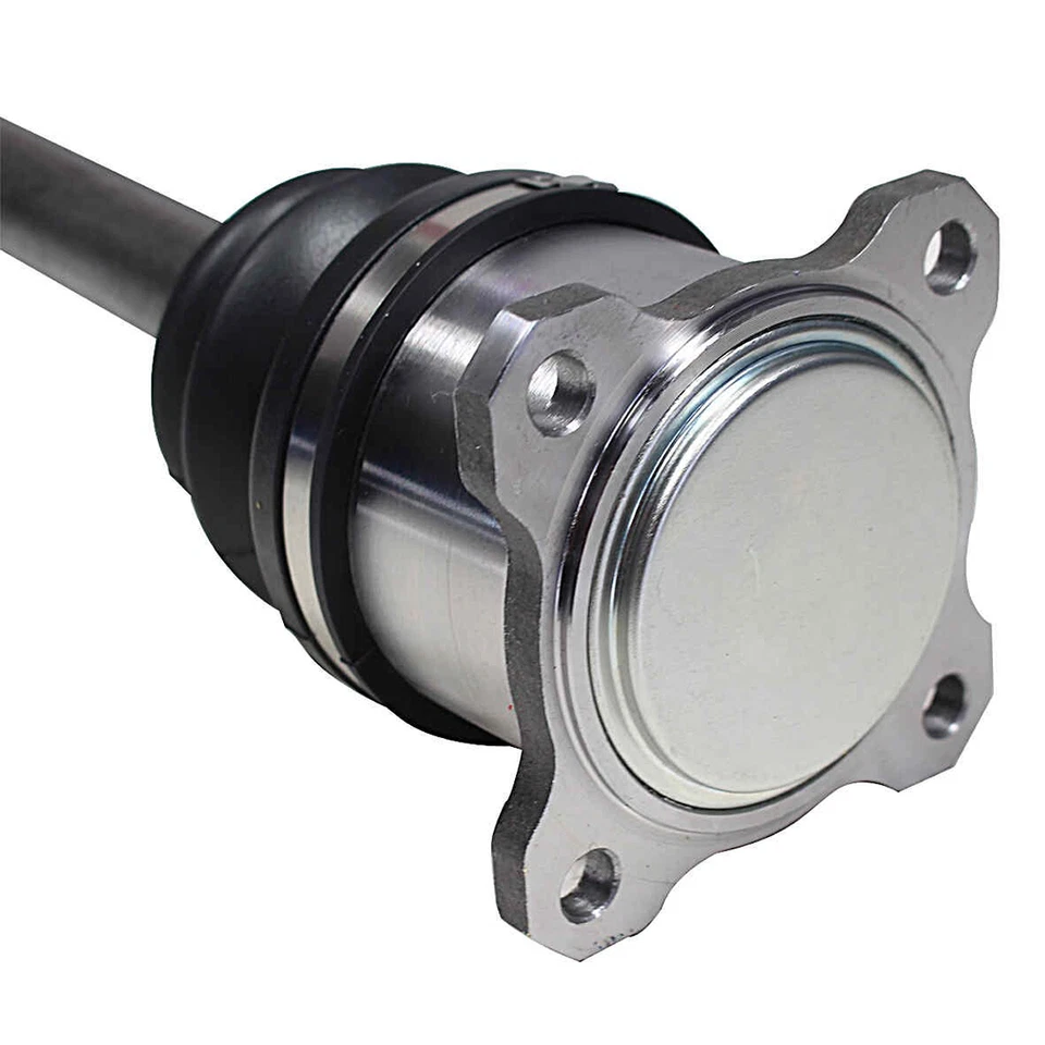 Eje trasero del lado del pasajero CV eje articulado CV para Lexus RX300 3,0 L 2003 2002 2001 Foto 4 de 4