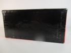 Foto 10 di 10