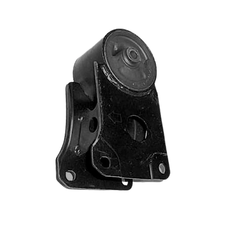 Montaje de motor delantero y trasero para Nissan Máxima 1995-2003 3,0 L / 3,5 L 2 piezas Foto 3 de 3