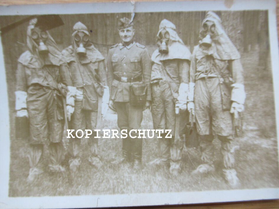 Bild 2 von 4
