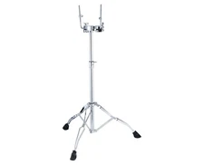 Tama Stage Master Double Tom Stand With Double Braced Legs
