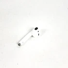 Apple Airpod 2nd Generation Replacement Right Side OEM AirPods 2 A2032 9SCG CN