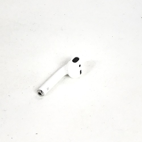 Apple Airpod 2nd Generation Replacement Right Side OEM AirPods 2 A2032 9SCG CN