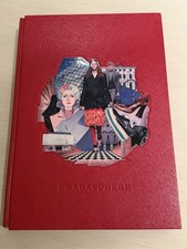 Pradasphere (2015, Hardcover) for sale online | eBay