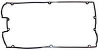 Elring 920.452 Dichtung, Ventil Deckel Zylinderkopf Haube FüR Hyundai Mitsubishi