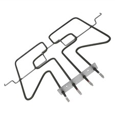 Hotpoint Oven Twin Grill Heating Element  Genuine