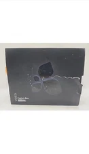 PORTTA Capture Box VHS to Digital Converter Video to Digital Recorder New