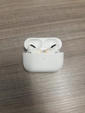 AirPods Pro 1st Generation