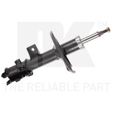 Amortisseur Kia MAGENTIS